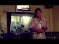 小金沢昇司 願い一条戻り橋 公也Mマスター歌唱