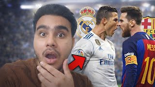 Finally! Score board Website (Ronaldo vs Messi) Using HTML CSS | Coding + Vlog | Day 58/365