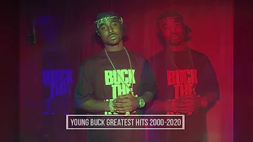 Young Buck - Yes Indeed