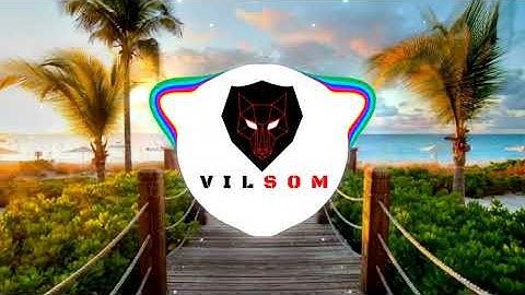 Thumbnail of BADDIES ONLY, Lil Cake, Albert Breaker, Tayson Kryss   La Buena Vida Extended Mix