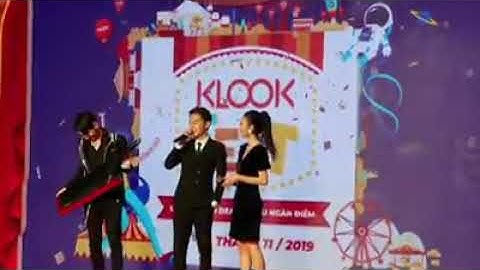 🌻JACK🌻GIAO LƯU VỚI FAN CỰC DỄ THƯƠNG