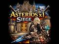 SWS SyperTANKI Clan AveMaria 01032026 TW+Siege #asteriosx1