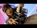 Palette Parade @ヴィレッジヴァンガード越谷レイクタウン 2ndシングル「Brand New, Brand New Days!!」リリイベ(2部) 2023.09.17 (4K60P)