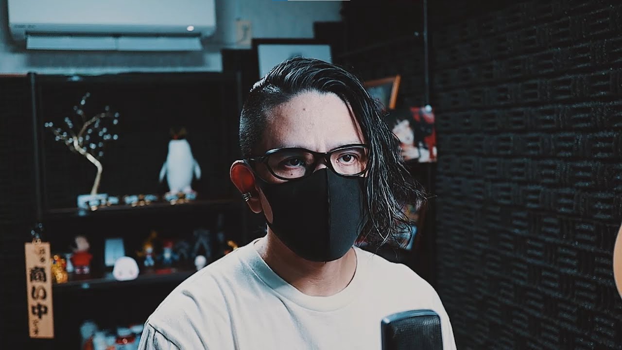 月末 - YouTube
