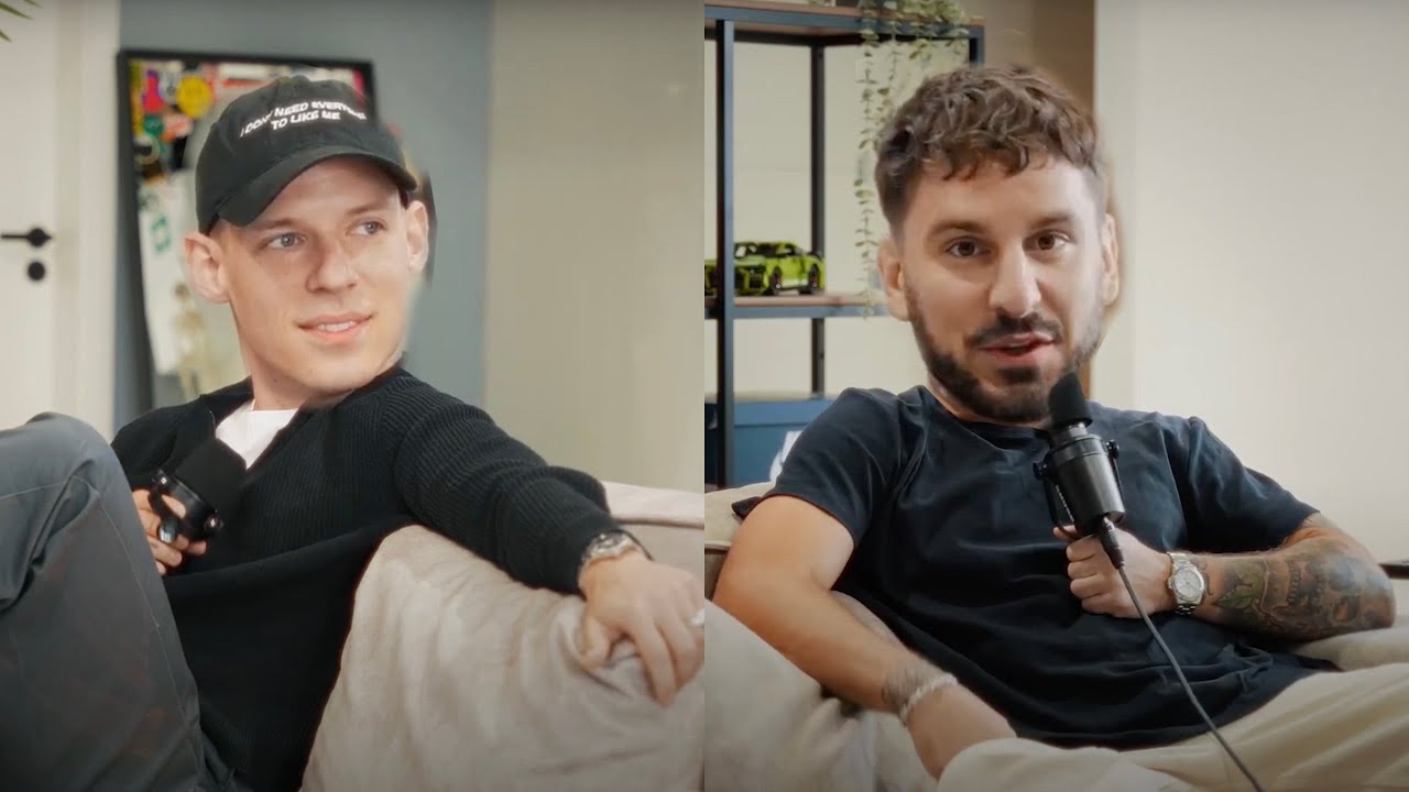 RR1.1 - Čo všetko neviete o prvej a druhej epizóde