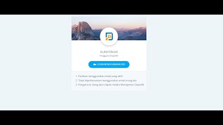 CARA BUKA INFO GTK MELALUI LINK PTK DATADIK KEMDIKBUD GO ID screenshot 2