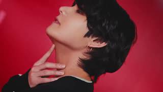 Fila Bts Go Beyond V Version