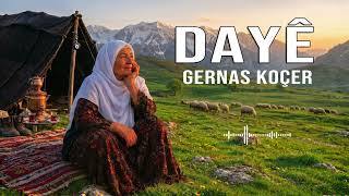 Dilbirîn Botî - \