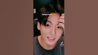 Kumpulan ccp BTS Terbaru Spesial Ulang Tahun Jungkook (24tahun)