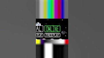 Among Us.exe (FIX WIRING.EXE)