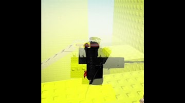 Tidal Serverside #1 | Roblox Serverside Edit | #Roblox #TidalServerside #RobloxMontage #ServerSide