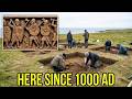 DNA Just Proved The Vikings Reached America 500 Years Before Columbus — And They Never Left