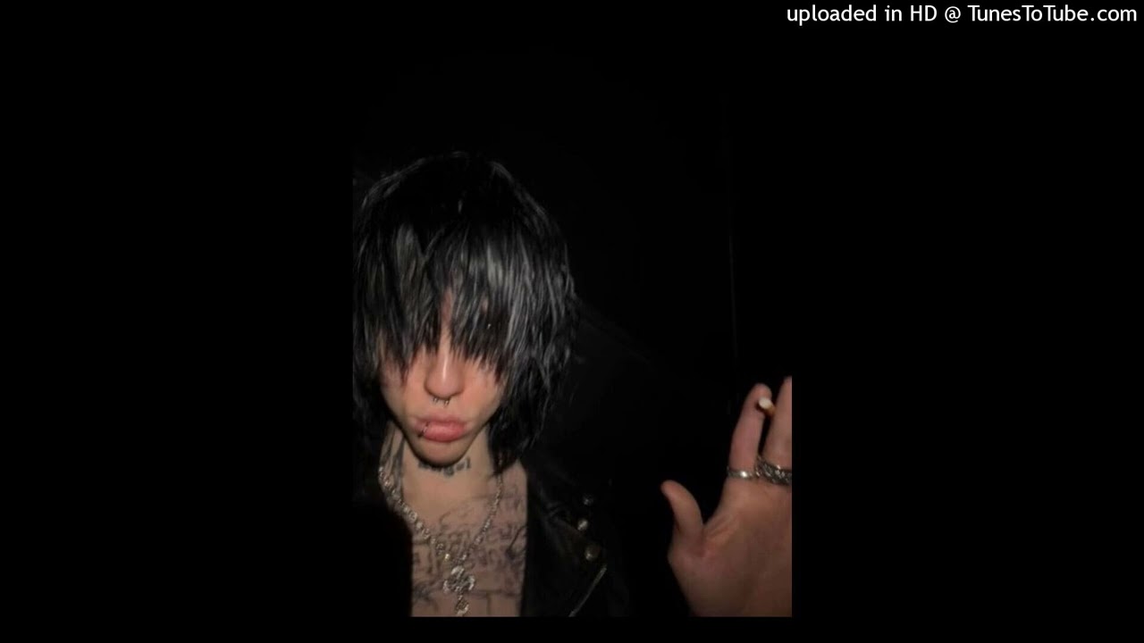 [FREE] KAI ANGEL X 9MICE X 9MM TYPE BEAT - MILLION