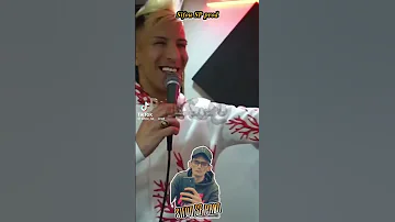 شيخ ماميدو 2023 شيخ ماميدو 