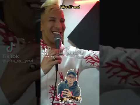 شيخ ماميدو 2023 شيخ ماميدو