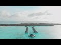 Sun Island Resort Maldives 2019 | Honeymoon | DJI Mavic Air | 4K