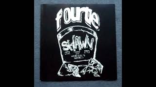 Fourtie - 3 000 Long 1994 Atlanta, Ga.