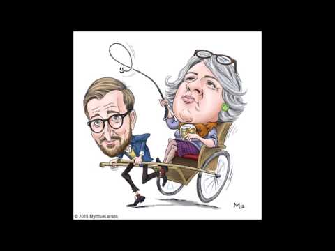 Den Korte Radioavis - Kulturkanylen - anmeldelse af Miley Cyrus Den Korte Radioavis - Kulturkanylen - anmeldelse af Miley Cyrus