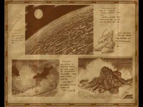 Civilization IV:
