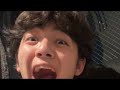 大村ミッドナイトやるよぉー！！