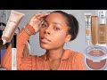 FULL FACE OF L&#39;OREAL TRUE MATCH | Affordable Everyday Light Weight Makeup