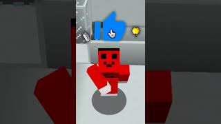 Minecraftta Dışı Toprak Villa Yaptım