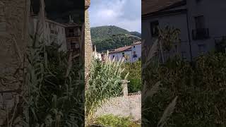 Санта Барбара - Свята Варвара