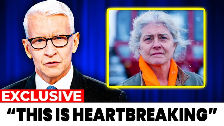 They WARNED Us About Sue Aikens From Life Below Zero… We Didn’t Listen