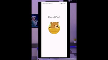 How to Complete OKX Wallet Connection Task in WCoin Mining App in Nigeria | Step-by-Step Guide