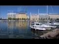 WALKING IN WONDERFUL HELSINKI