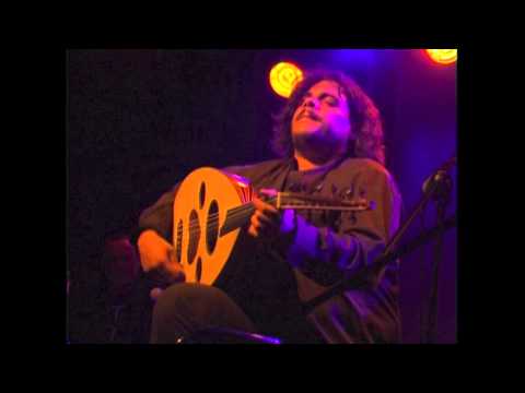 Gilad Atzmon &