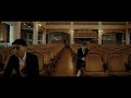 CHEHON feat. RAM HEAD 『PISTOL』MUSIC VIDEO