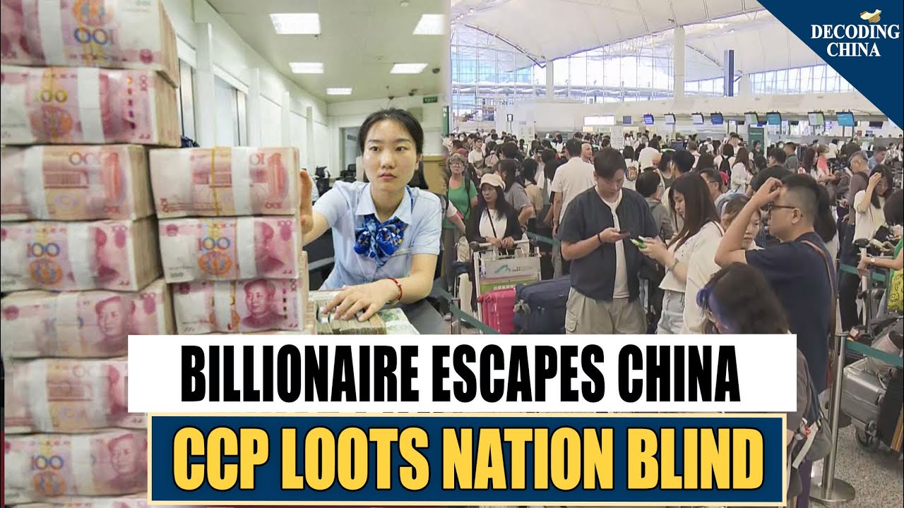 Moutai Scandal Exposes China's Elite: Corruption & Power in Every Sip