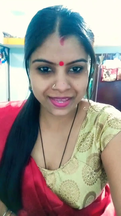 #spit #most requesting#trending #viral 😜