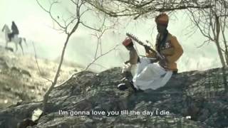 Love You Anyway Ji Nilsson Feat Marlene Love You Anyway Ji Nilsson Feat Marlene