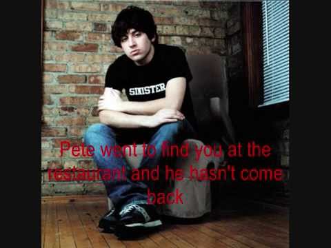 Love Story of Peterick(part4)