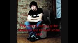 Love Story of Peterick(part4)