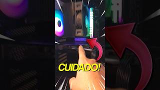 SE O SEU SSD É ASSIM VOCÊ TÁ JOGANDO DINHEIRO NO LIXO!🚮