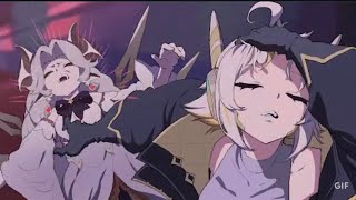 Trickcal GiF