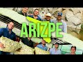 Video de Arizpe