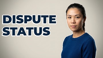 How Do I Get Updates On My Credit Dispute?