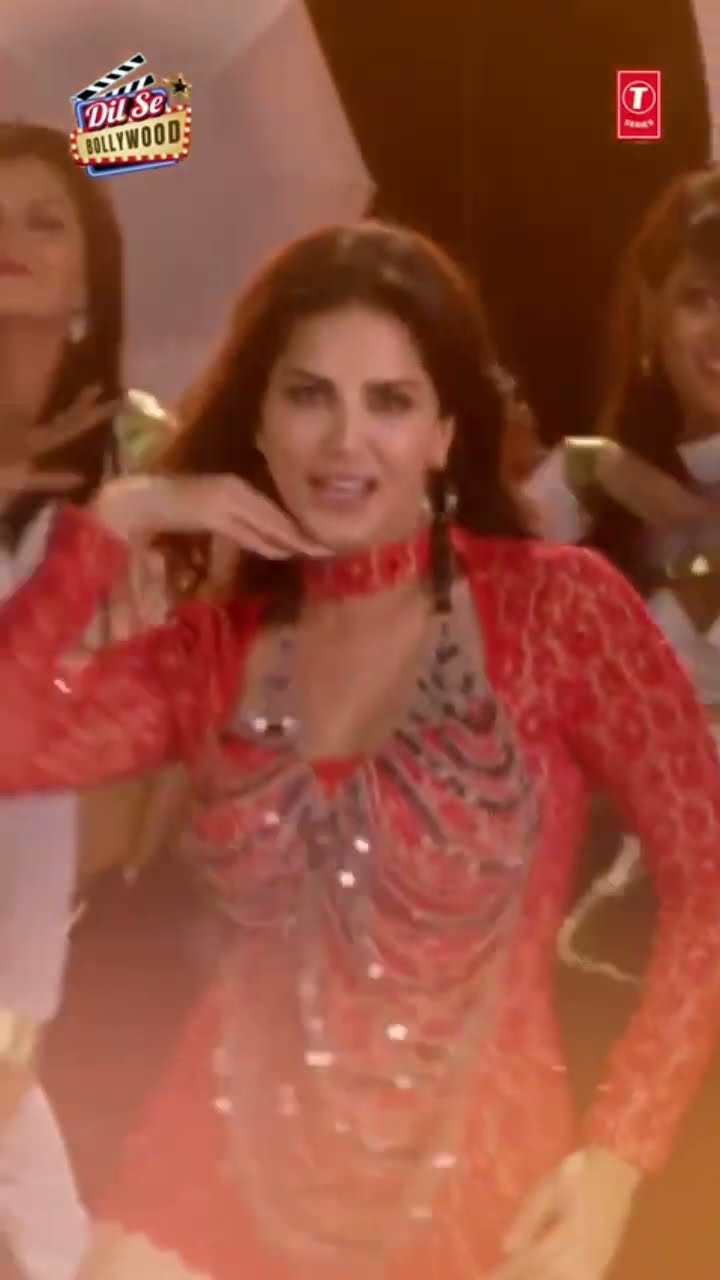 Sunny Leone ?Pink Lips? Hate Story 2 #ytshorts #youtubeshorts #ytshortsvideo #ytviralshorts