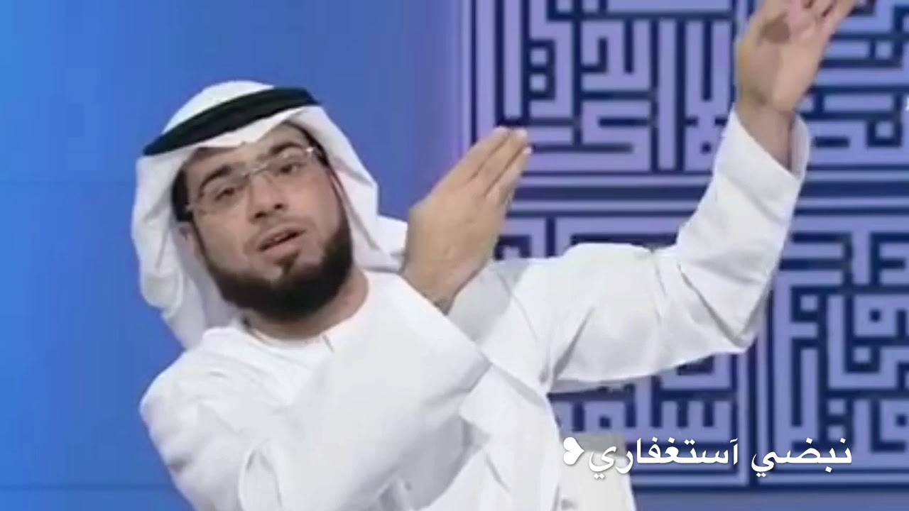 المس والجن والسحر والعين 