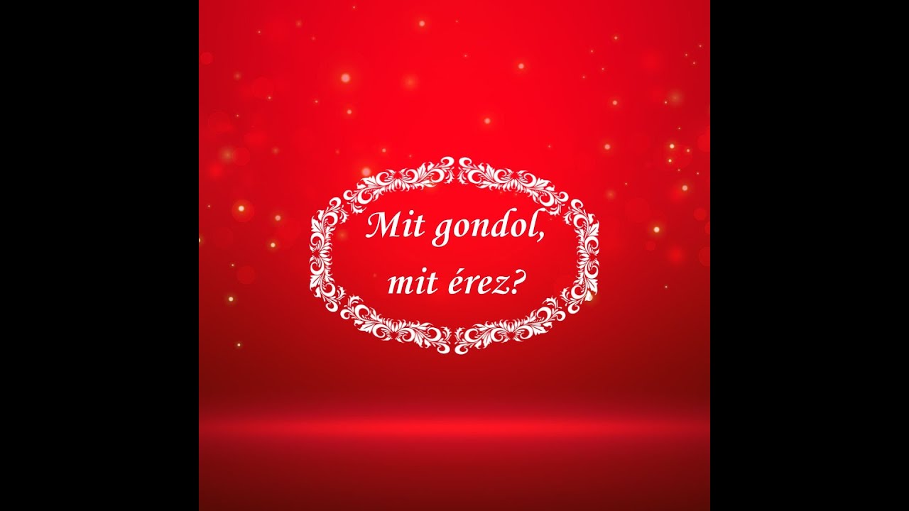 Nem tud kiverni a fejéből és ez megőrjíti ❤💘 #love #lovetarot