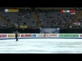 Takahiko KOZUKA SP 2011 4C Taipei 2011