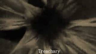 Doctor Who Treachary Part 1 Sneak Peek (Take 2)