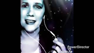 Download Lagu It's All Coming Back To Me Now Ft. Melanie72178! MP3 Download Lagu It's All Coming Back To Me Now Ft. Melanie72178! MP3
