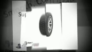 Falken Ziex STZ-05