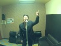 居場所/矢沢永吉 カバー