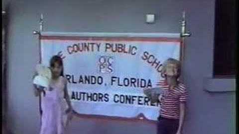 November 2nd: John Green at the Young Author